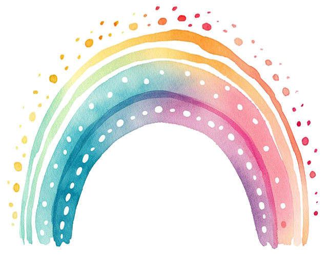 rainbow-764189_1280
