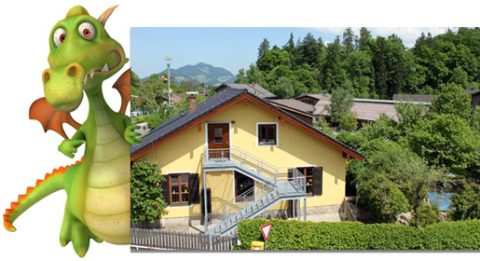  Kindergartenverein Degerndorf/Brannenburg 