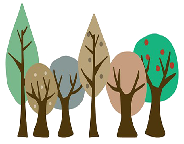 trees-7704986_640